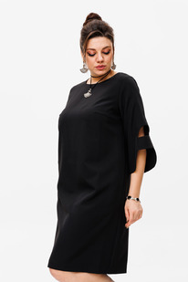 ������ ANELLI 1447 ������