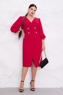 ������ LISSANA 4841