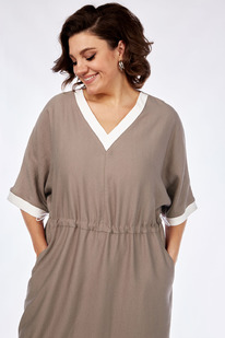 ������ Jurimex 3072 ����