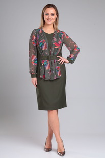 ������ Angelina Co 956