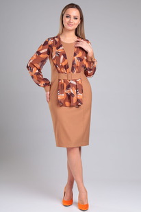 ������ Angelina Co 961