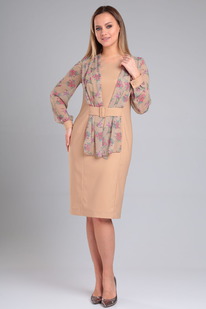 ������ Angelina Co 964