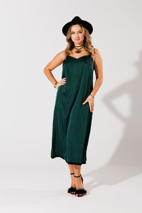 ������ ANELLI 1180.1 �������