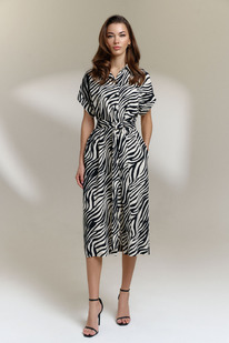 ������ DILIA 817 ������������