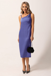 ������ Golden Valley 4972 �����