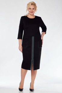 ������ Belinga 1228 ������