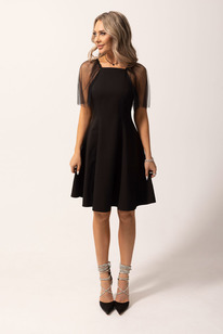 ������ Golden Valley 4976 ������