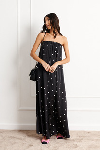 ������ ANNETE A3504