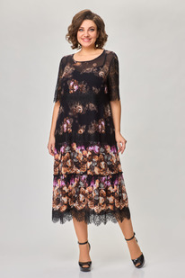 ������ Svetlana Style 1505 ������ + ����� �����