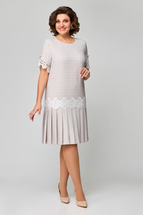 ������ Svetlana Style 1539 �������