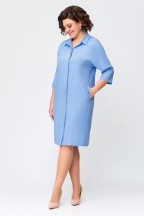 ������ ���� 3660 �������