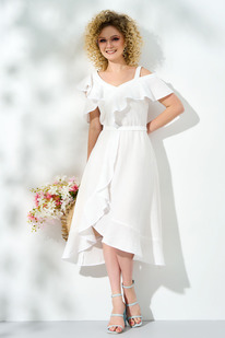 ������ Euro Moda 456