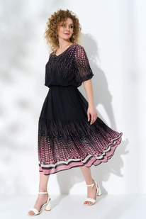 ������ Euro Moda 499