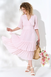 ������ Euro Moda 503