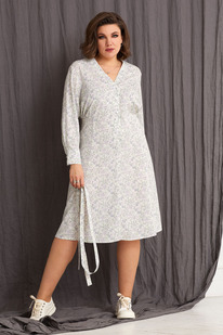 ������ BegiModa 1029 ��������� �����