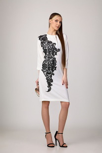 ������ Rosheli 422/1 ��������