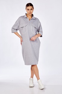 ������ Diamant 1951 �����