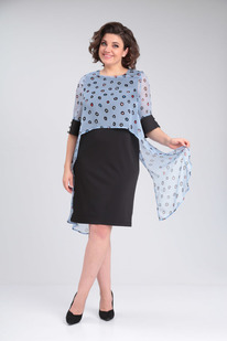 ������ Michel Chic 2136 ������, �������