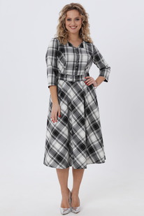 ������ Angelina Co 971