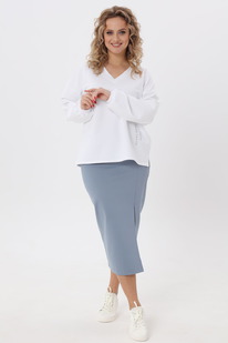 ������ Angelina Co 977