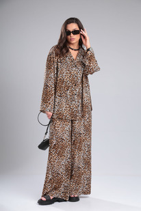 ������ LADY SECRET 2937