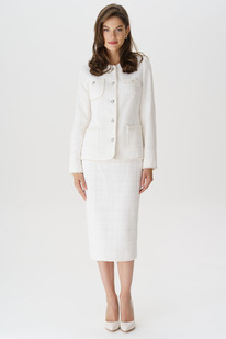 ������ URS 23-118-1