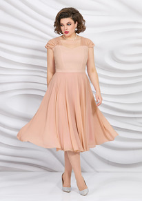 ������ Mira Fashion 5399-3