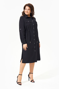 ������ IVA 1377 ������