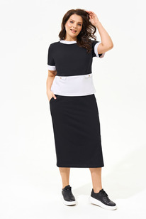 ������ IVA 1554