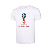 �������� � ���������� ����������, ������, �������� �����!!!