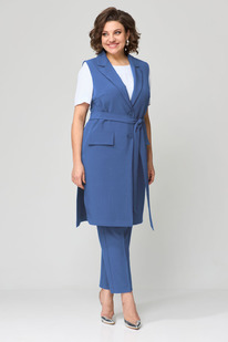 ������ Orhideya Lux 1403-1