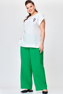 ������ SOVA 11219 ��������+�������