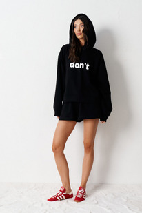 ������ ANNETE A4210