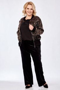 ������ Belinga 2292 ������+������