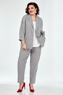 ������ Diamant 1953 �������