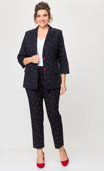 ������ ����������� 412/586 ������ �����