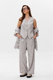 ������ NIKVA �496-2 �����