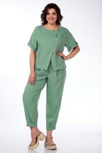 ������ Michel Chic 1337/1 ������