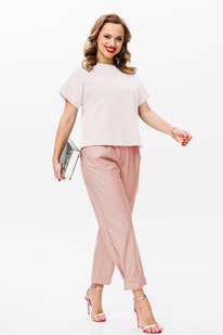 ������ Anastasia 979 ������� ����