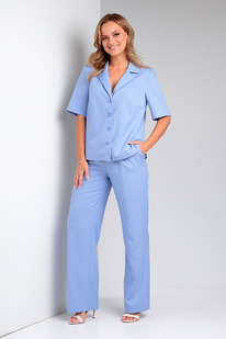 ������ Liona Style 857 �������