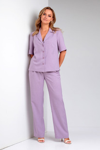 ������ Liona Style 857 ����������