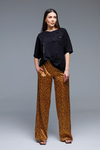 ������ Lars Style 903