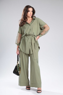 ������ Michel Chic 1369 ����