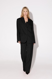 ������ Pirs 5025 ������