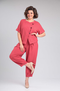 ������ Michel Chic 1337/1 ������