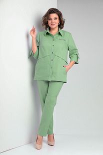 ������ ����� 373 ���������