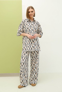 ������ Pur Pur 11-185/1