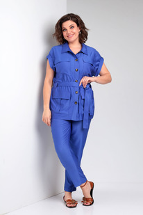 ������ Liona Style 791 �����