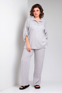 ������ Liona Style 871 ���������