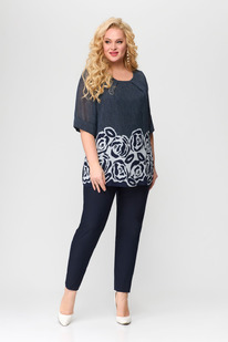 ������ Svetlana Style 1662 �����+�����